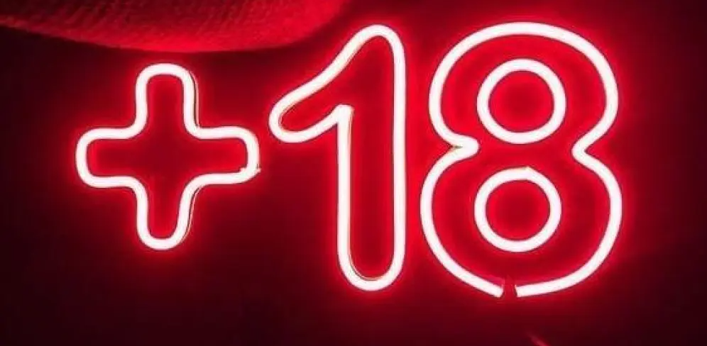 Como Entrar em Grupos +18 no WhatsApp e Telegram de Forma Segura