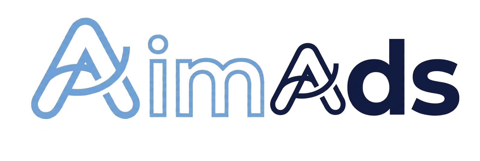 O que é o AimAds e como funciona a plataforma de anúncios para nichos restritos