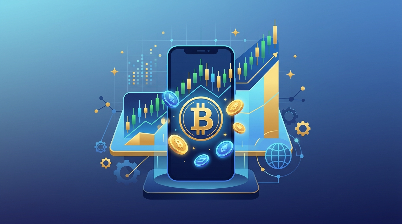 Grupos de Criptomoedas no Telegram: como encontrar comunidades confiáveis em 2026