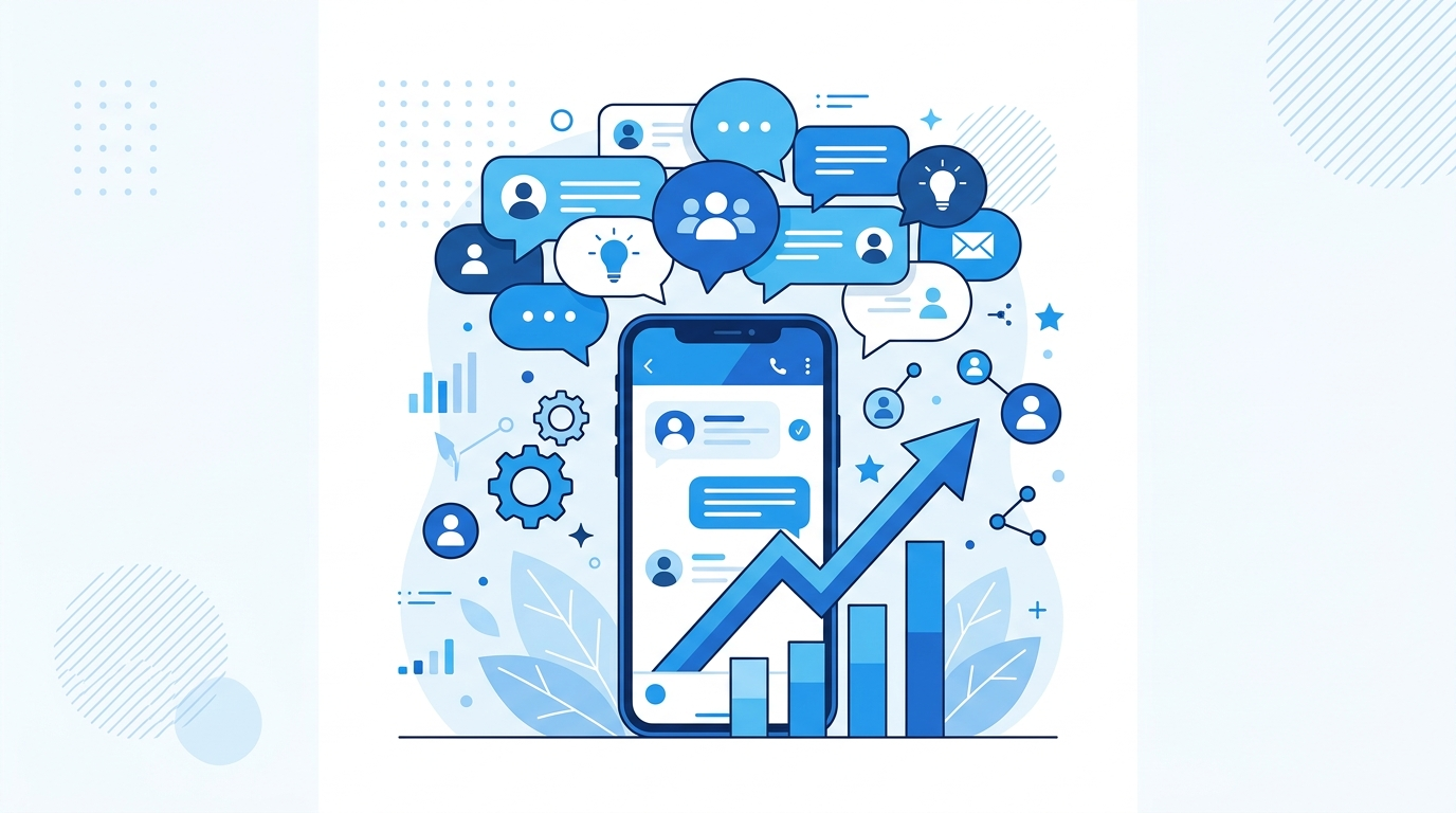Como monetizar e turbinar seu grupo do Telegram: Turbo+, banner e AimAds