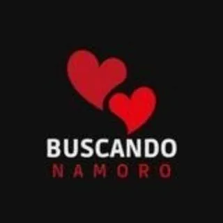 Amizades e Namoro Online