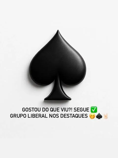 Grupos de Telegram sobre https://t.me/EncontrosCasuaismanaus