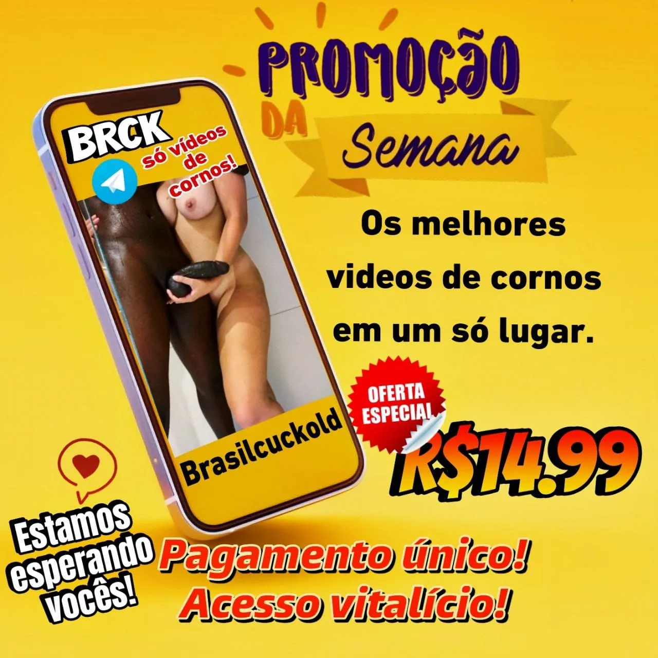 Grupos de Telegram sobre https://t.me/+WDKyvsOWdo5mOGYx