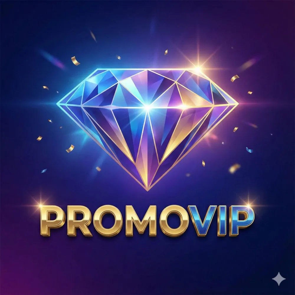 Grupos de Telegram sobre https://t.me/promovip26