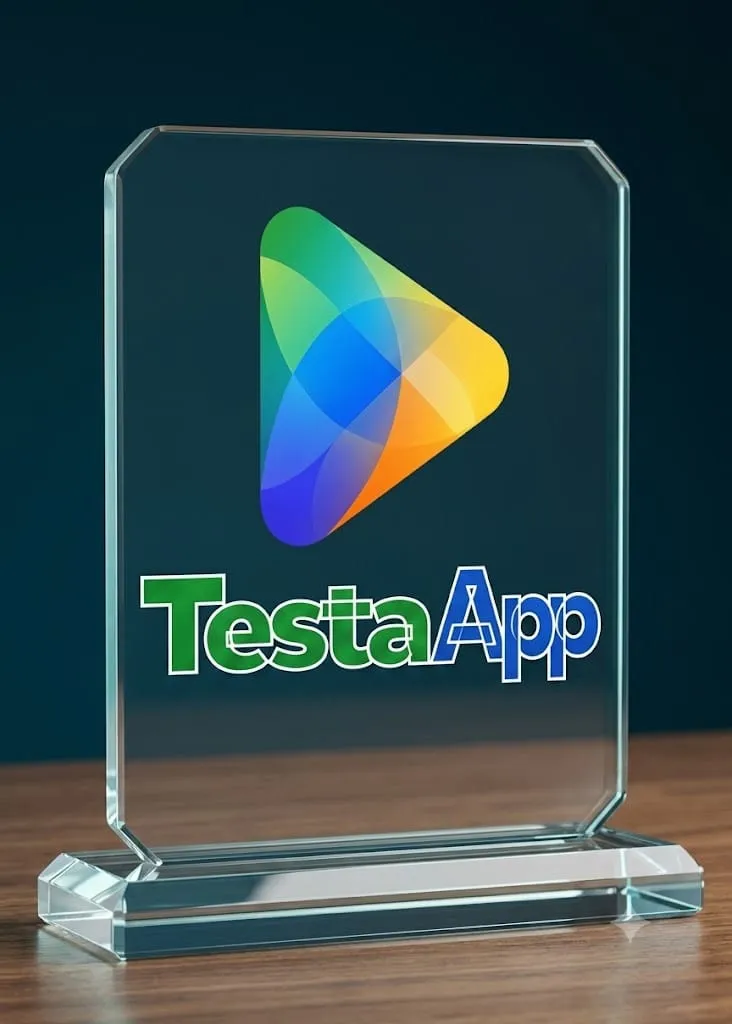 Grupos de Telegram sobre https://t.me/+I8ub9N9CEThmM2Qx