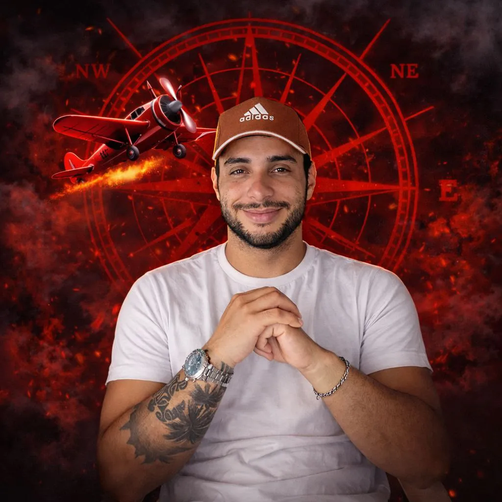 Grupos de Telegram sobre https://t.me/lucasaviator100x