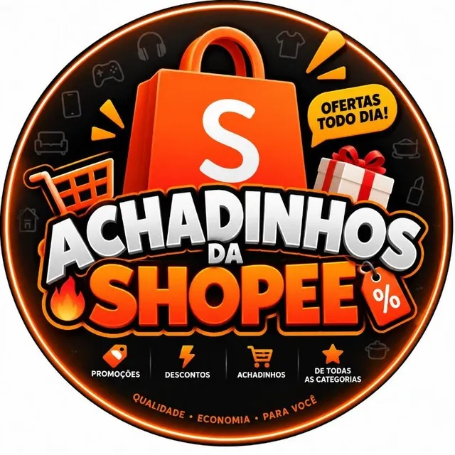 Grupos de WhatsApp sobre https://chat.whatsapp.com/LJjNQtUUUwL3viuy6THvBZ?s=cl&p=a&mlu=4&ilr=4