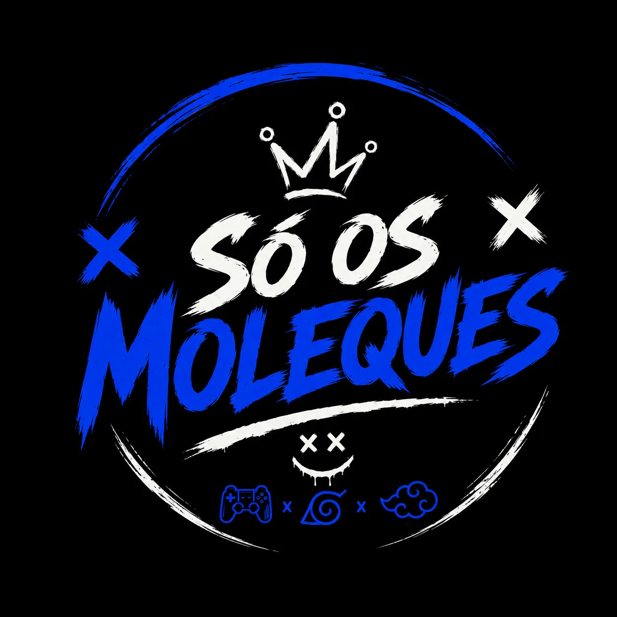 Grupos de Telegram sobre https://t.me/+jqCficIlCOc3YzEx