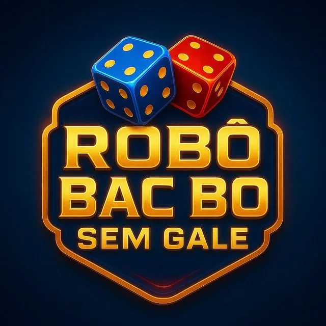Grupos de Telegram sobre https://t.me/+6cpJHv7UWh1lNTQx