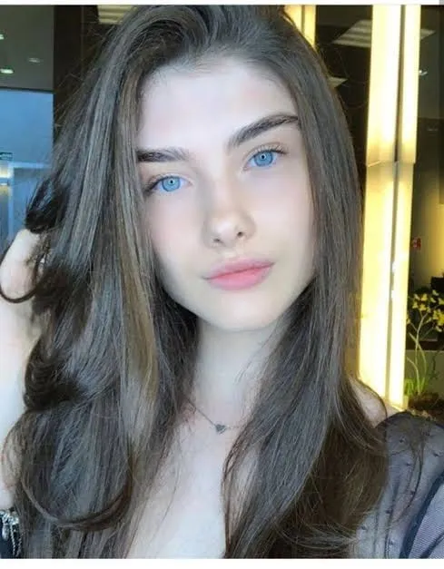 https://chat.whatsapp.com/DqWfbnOdkre7Edn7fHgotQ