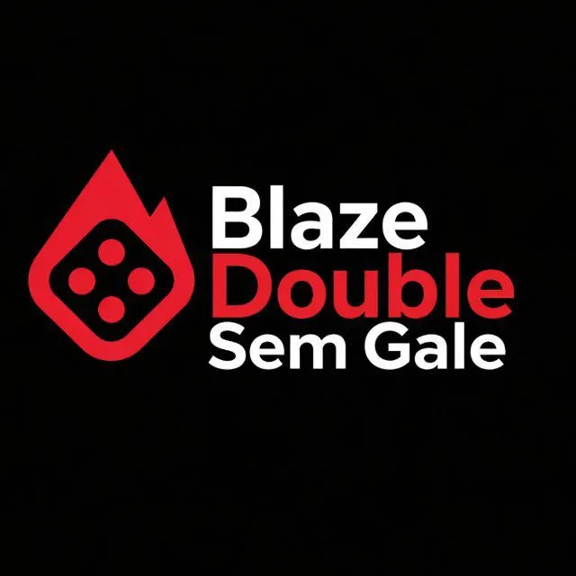 Grupos de Telegram sobre https://t.me/+sBTY91vq1sE1Njgx