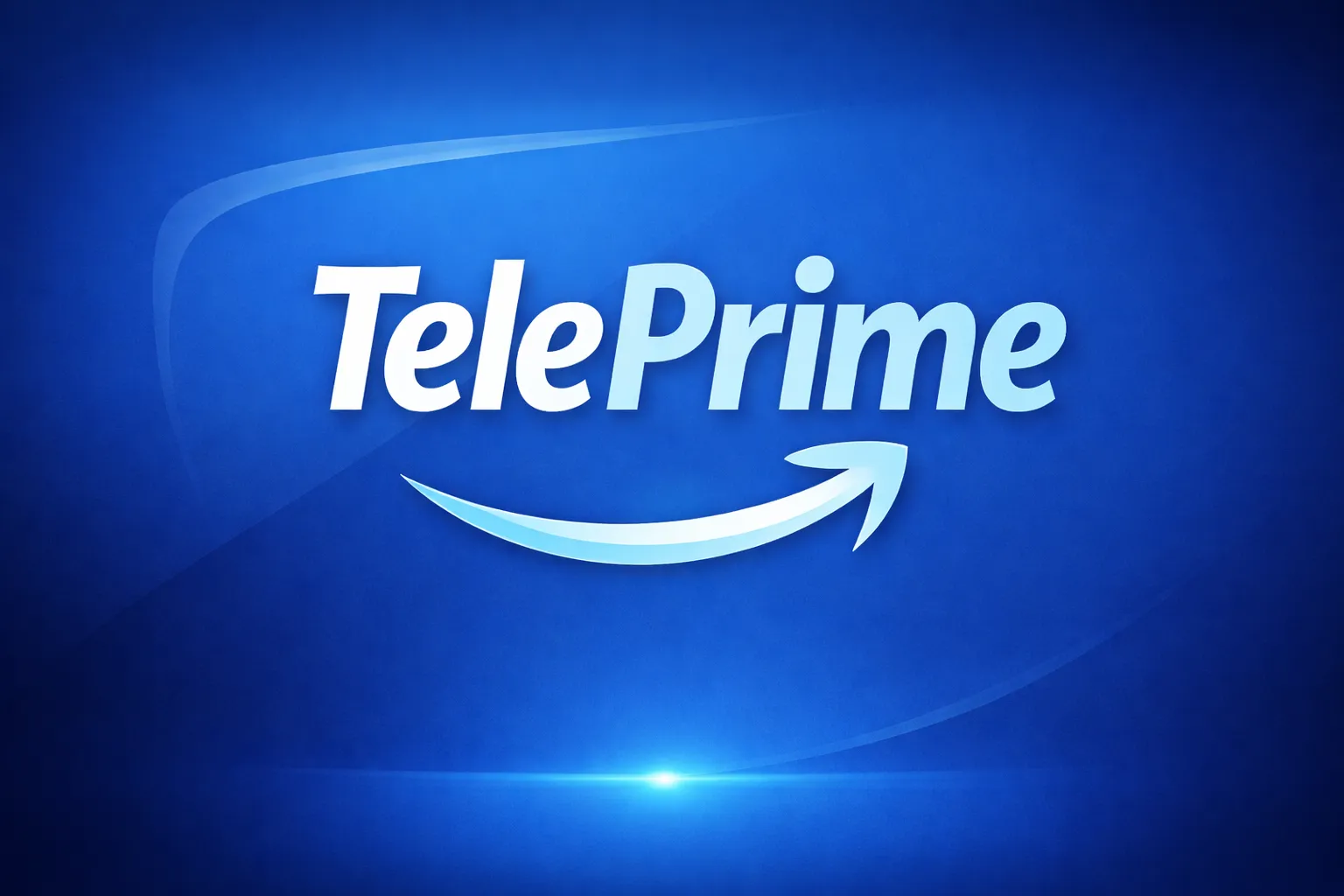 Grupos de Telegram sobre https://t.me/+5MvRbN6K40lhZDBh