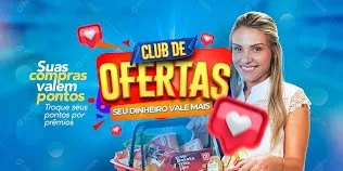 Grupos de Telegram sobre https://t.me/timeedeofertas