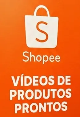 Grupos de Telegram sobre https://t.me/+smSXROLn9HliNDcx