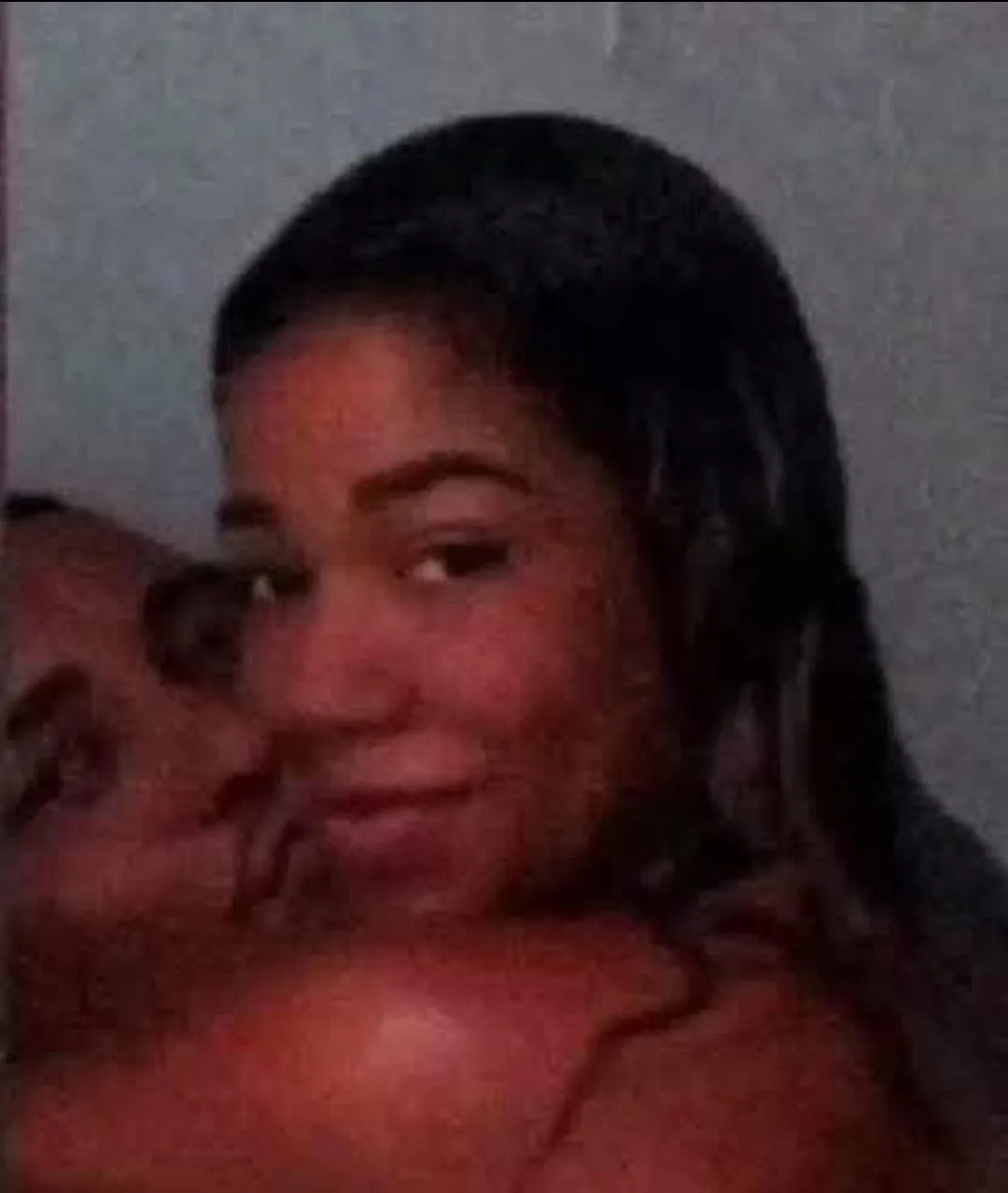 Grupos de Telegram sobre https://t.me/spyhotv