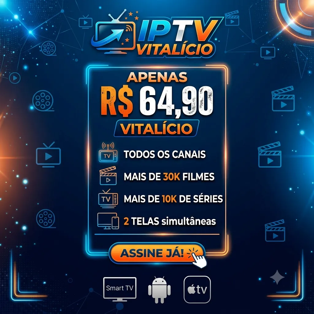 https://chat.whatsapp.com/Dx1rYFoRfHnLlWOOsAqT2e?s=cl&p=a&ilr=1