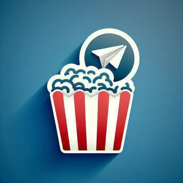 Grupos de Telegram sobre https://t.me/+lYeYPlDG5wVlZmEx