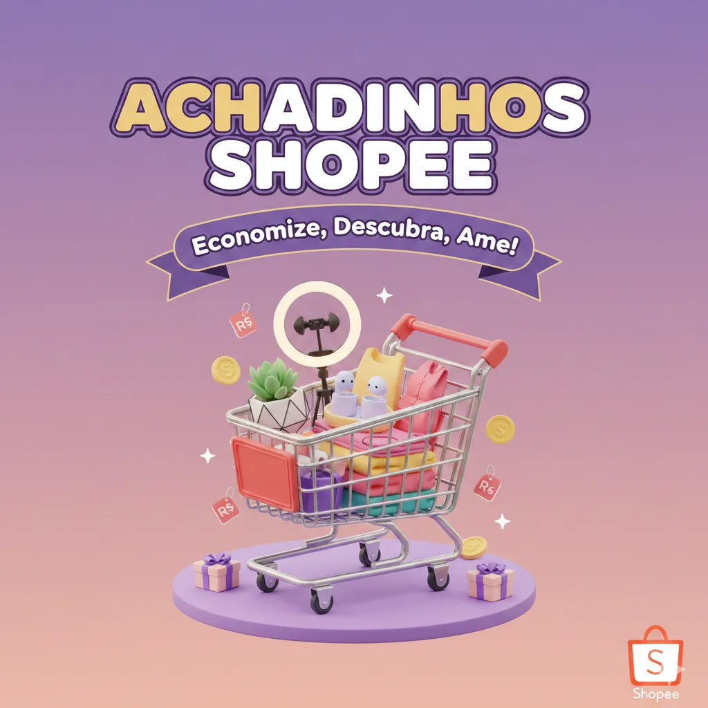 Grupos de Telegram sobre https://t.me/+qN2qDpJFTqA1N2Zh