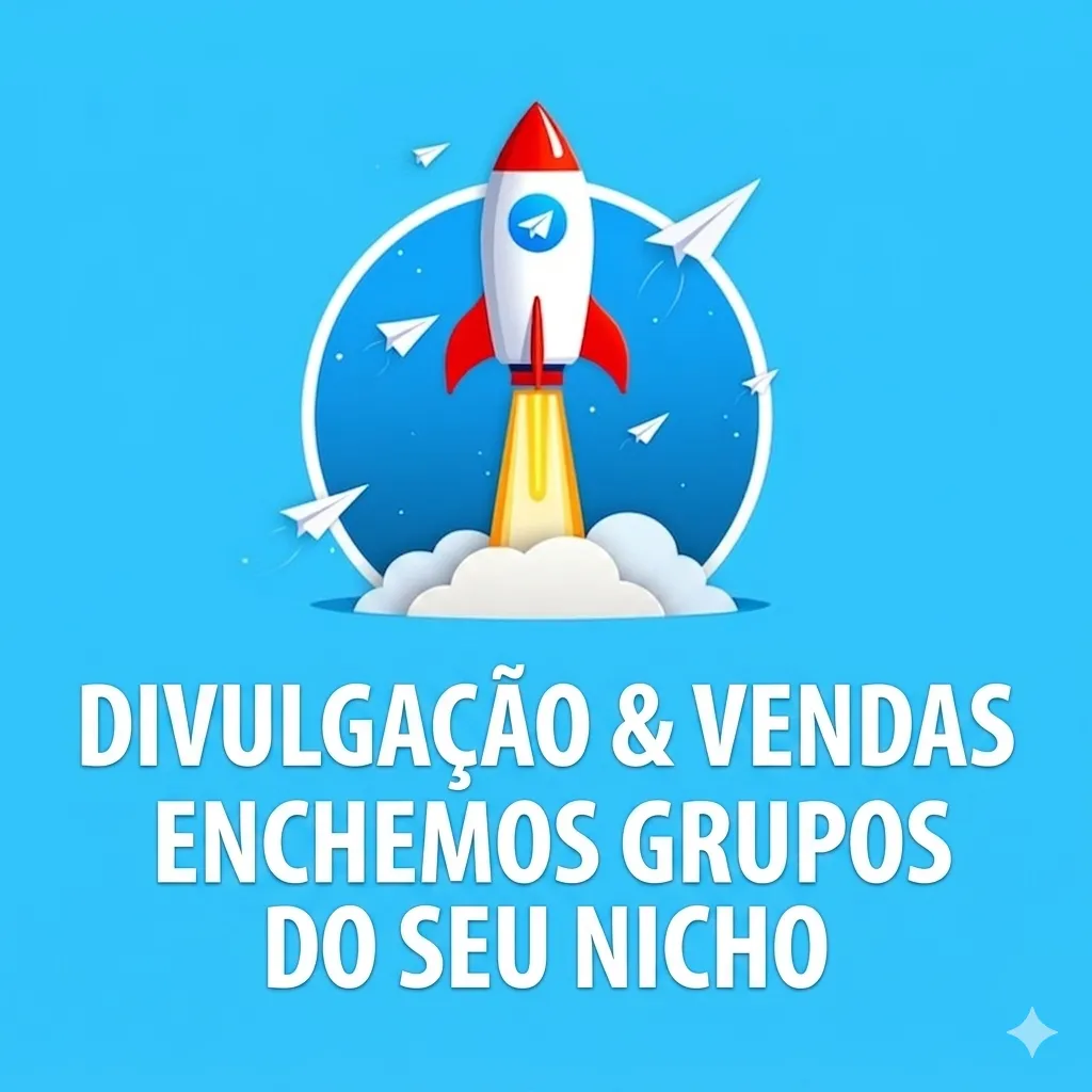 Grupos de Telegram sobre https://t.me/+enDN_ETTExVkZTIx