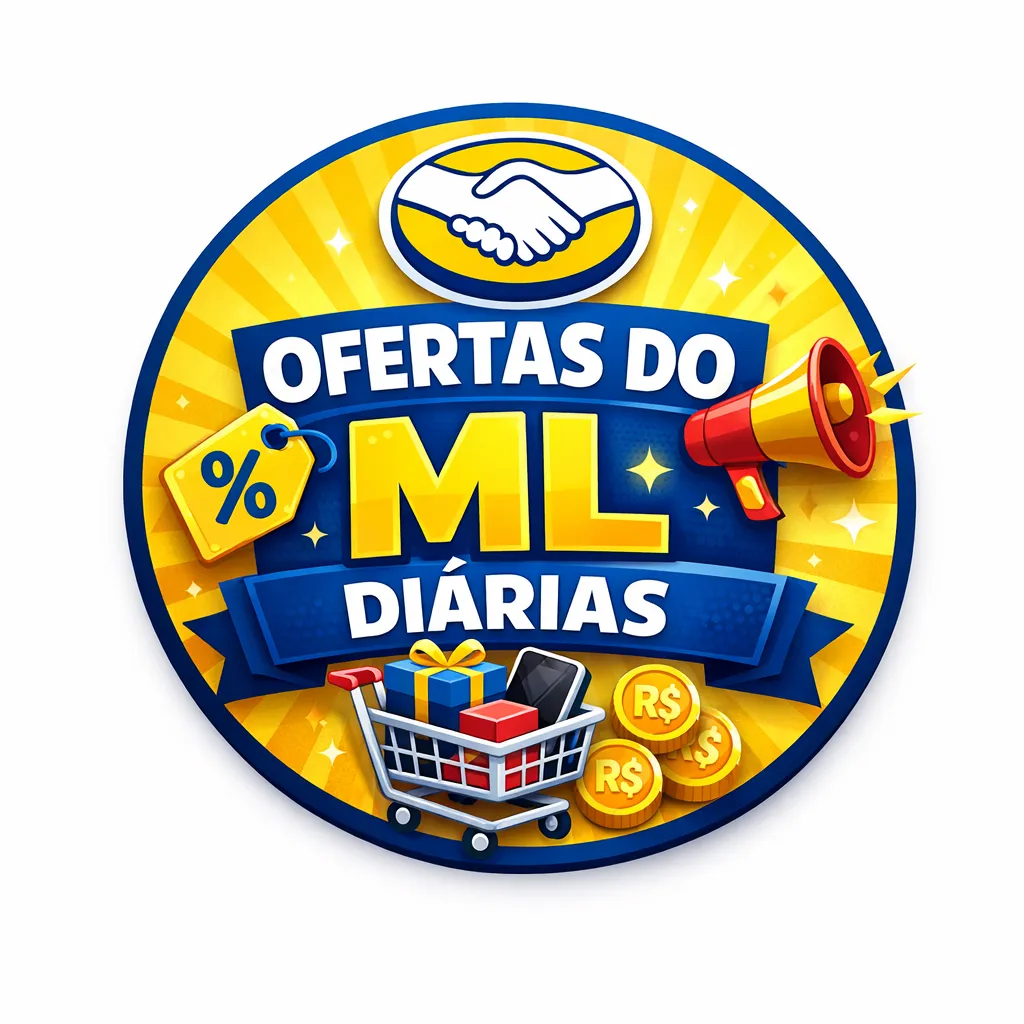 https://t.me/ofertasmldiarias