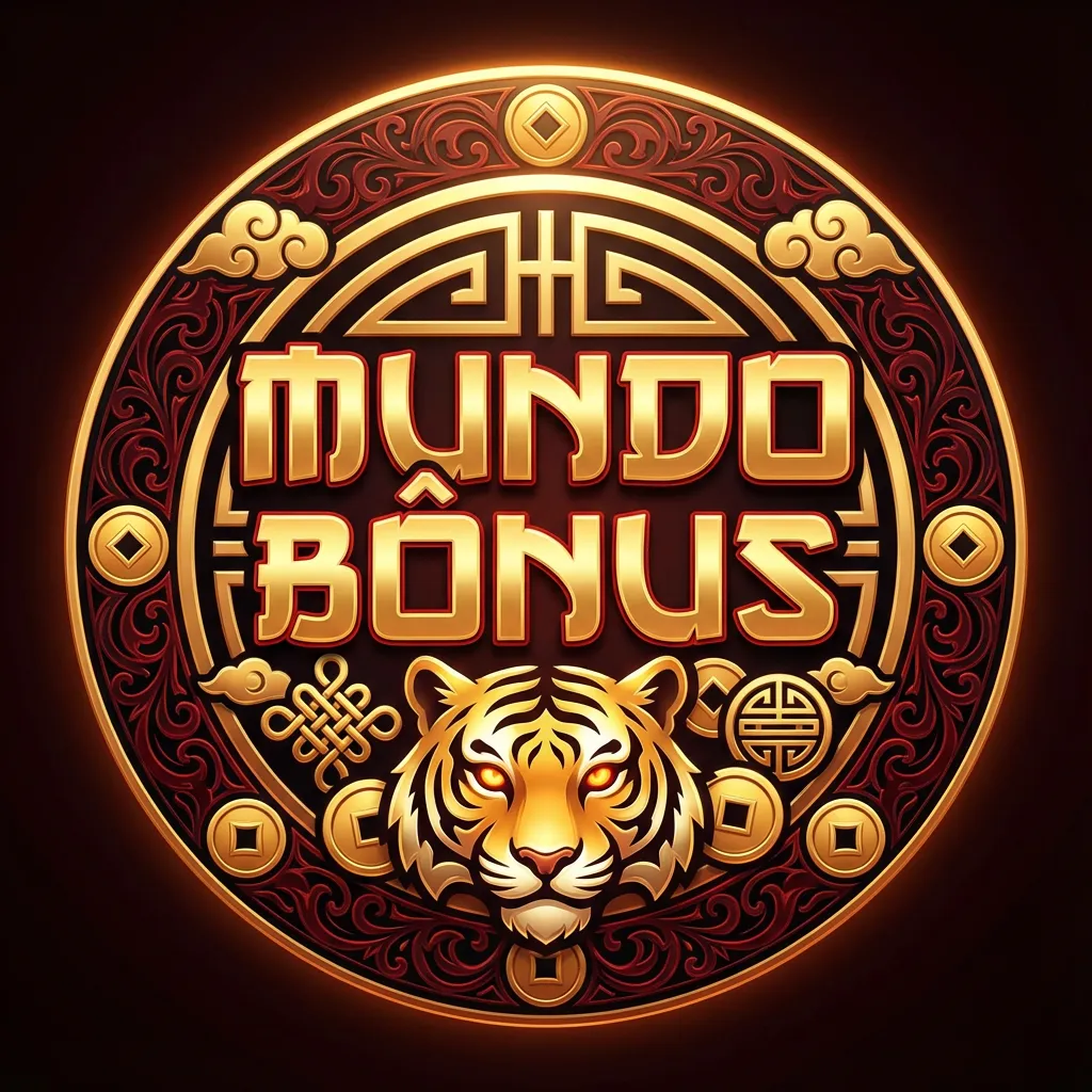 Grupos de Telegram sobre https://t.me/mundobonus