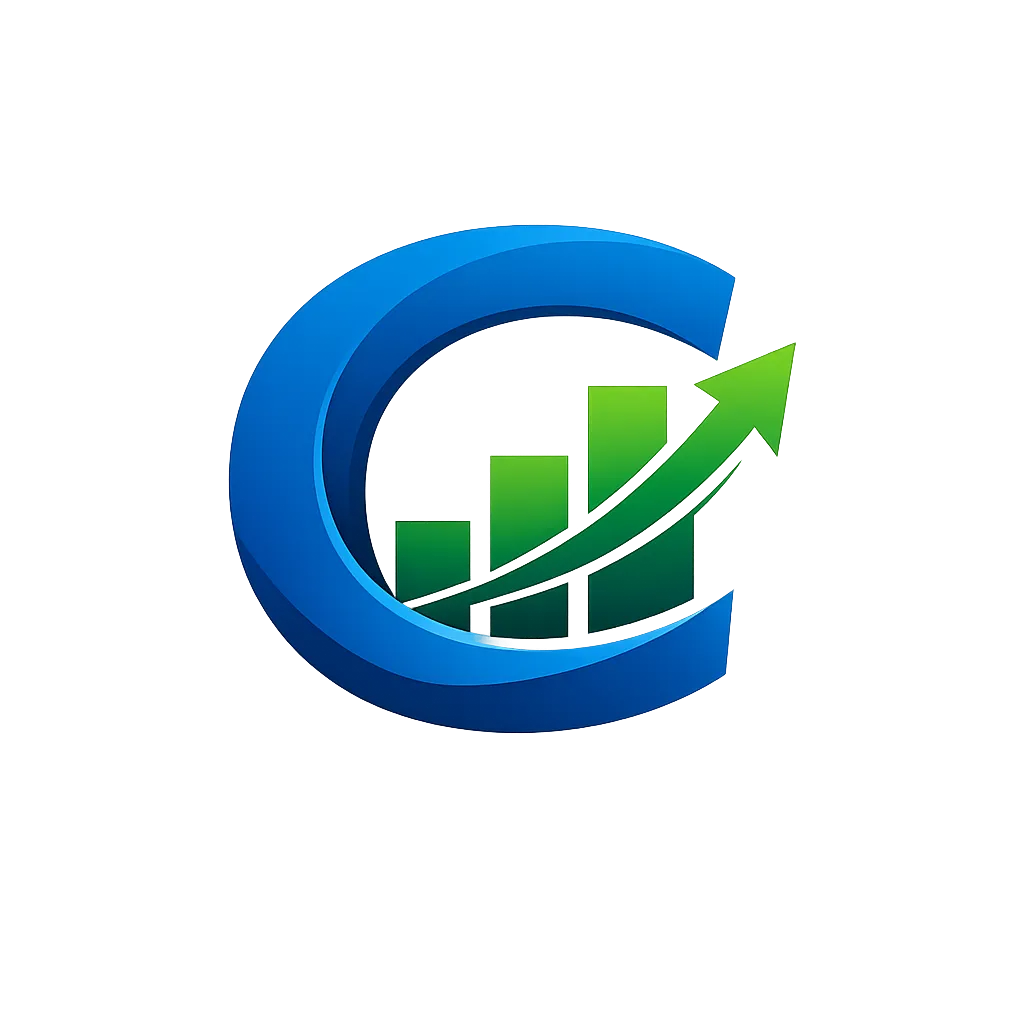 Grupos de Telegram sobre https://t.me/LucrandocomNet777