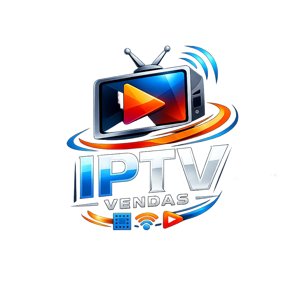 Grupos de Telegram sobre https://t.me/+-PZY0wDUDkU5Njkx