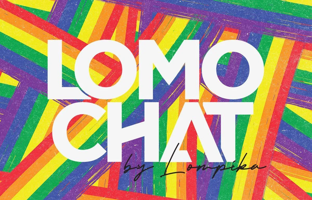 Grupos de Telegram sobre https://t.me/lomochatnovo