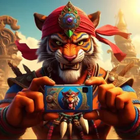 Grupos de Telegram sobre https://t.me/mestredascasas