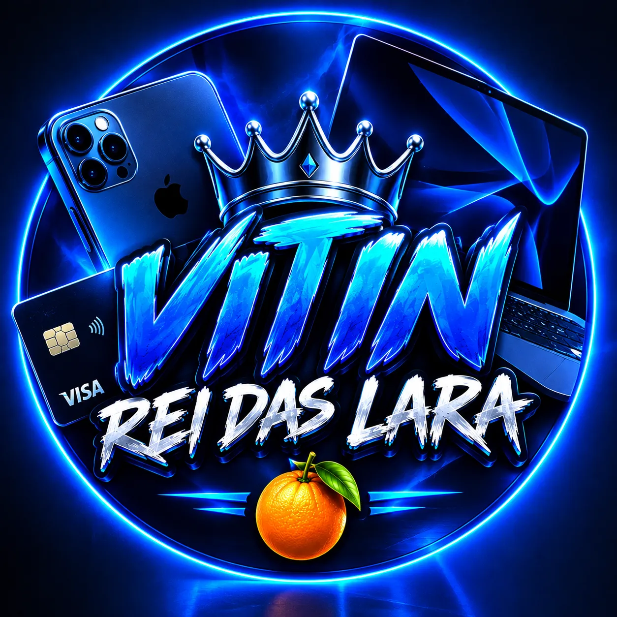 VITIN CONTAS