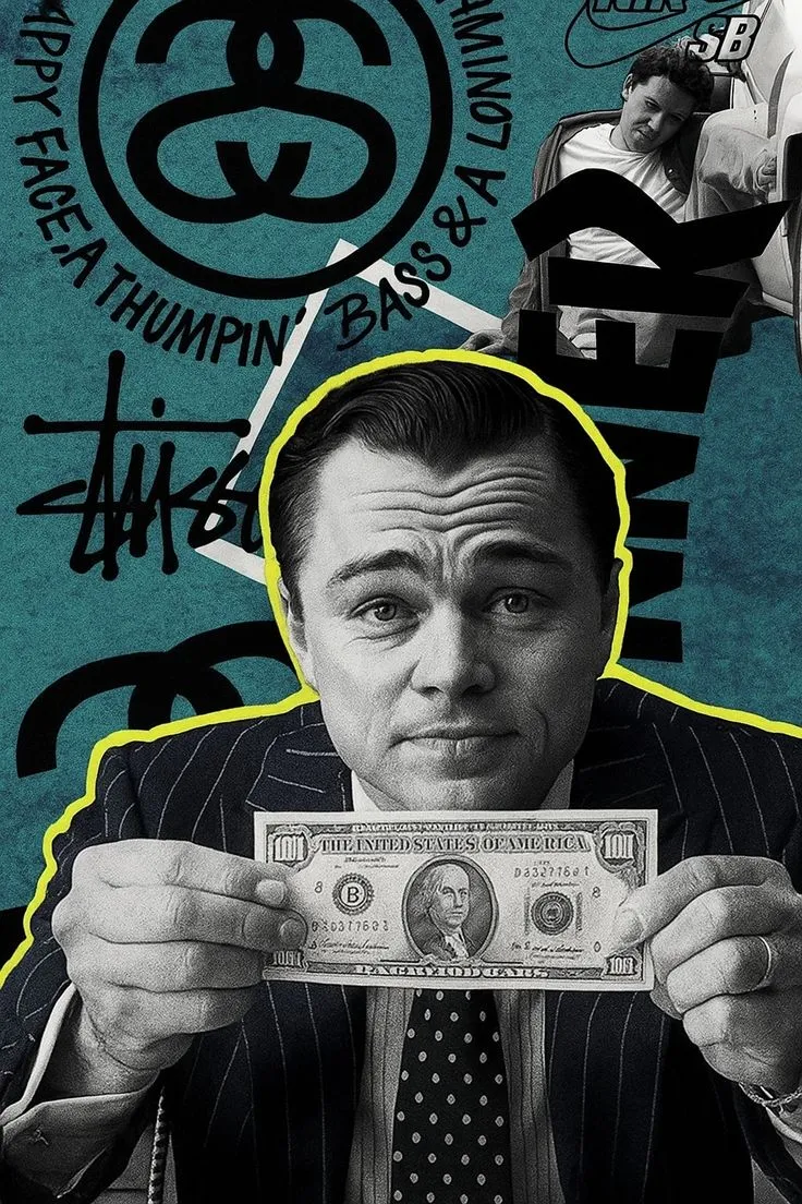 Grupos de Telegram sobre https://t.me/Tarefastelegramchat