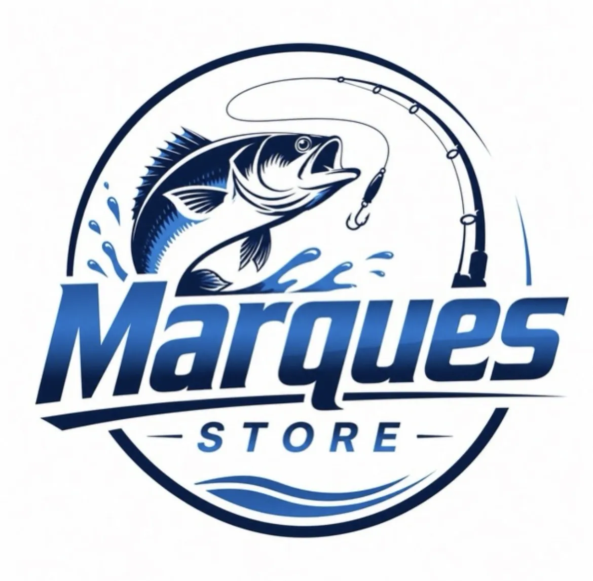 Grupos de Telegram sobre https://t.me/sopromomarquesstore