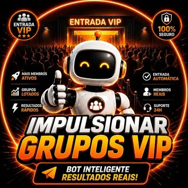 https://t.me/Divulgaevendas_bot