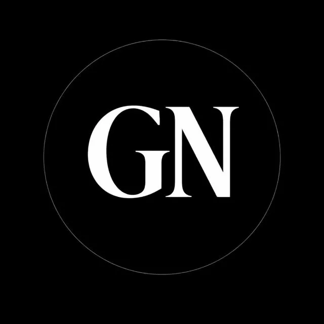 Grupos de Telegram sobre https://t.me/gnpromocoes