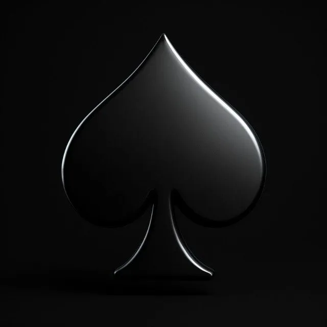 Grupos de Telegram sobre https://t.me/cornosfetiche