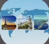 Grupos de Telegram sobre https://t.me/+Sy909HkEZVpkM2Rh