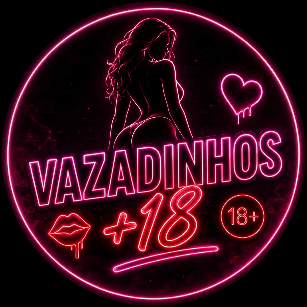 https://t.me/VAZ4DOSHOTS