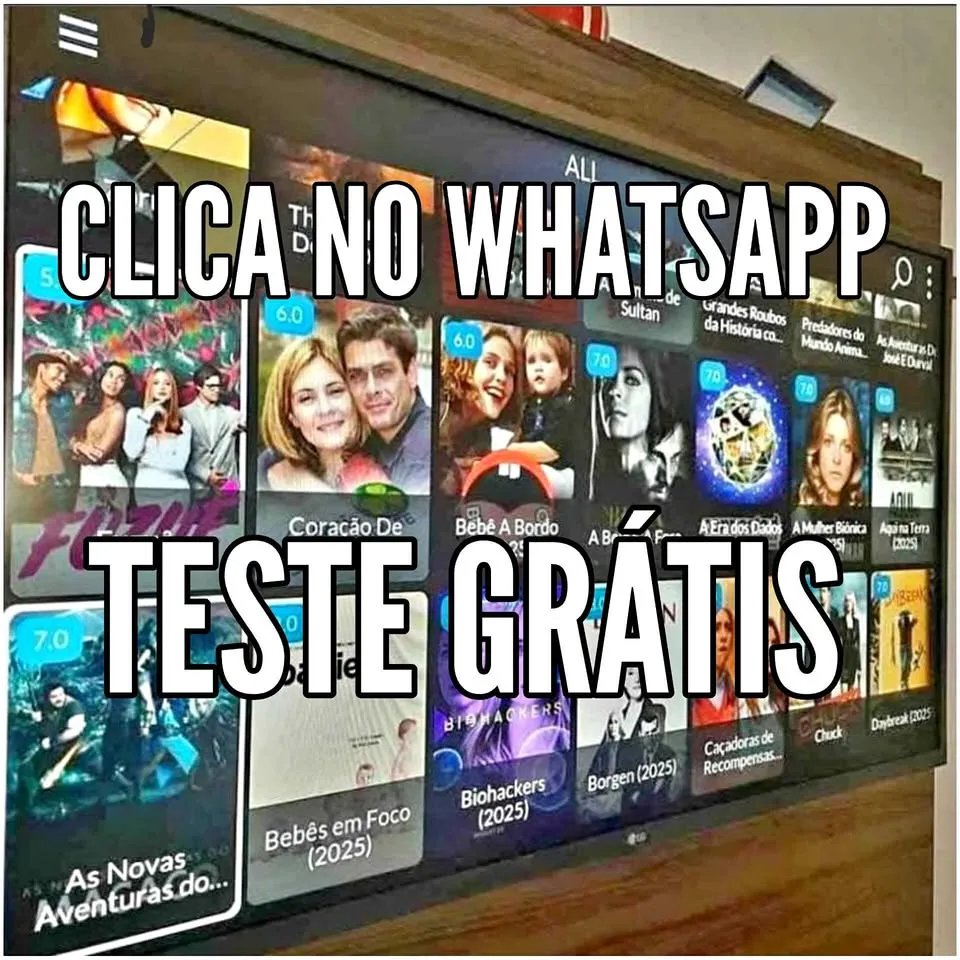 Grupos de Telegram sobre https://t.me/colitvcanais