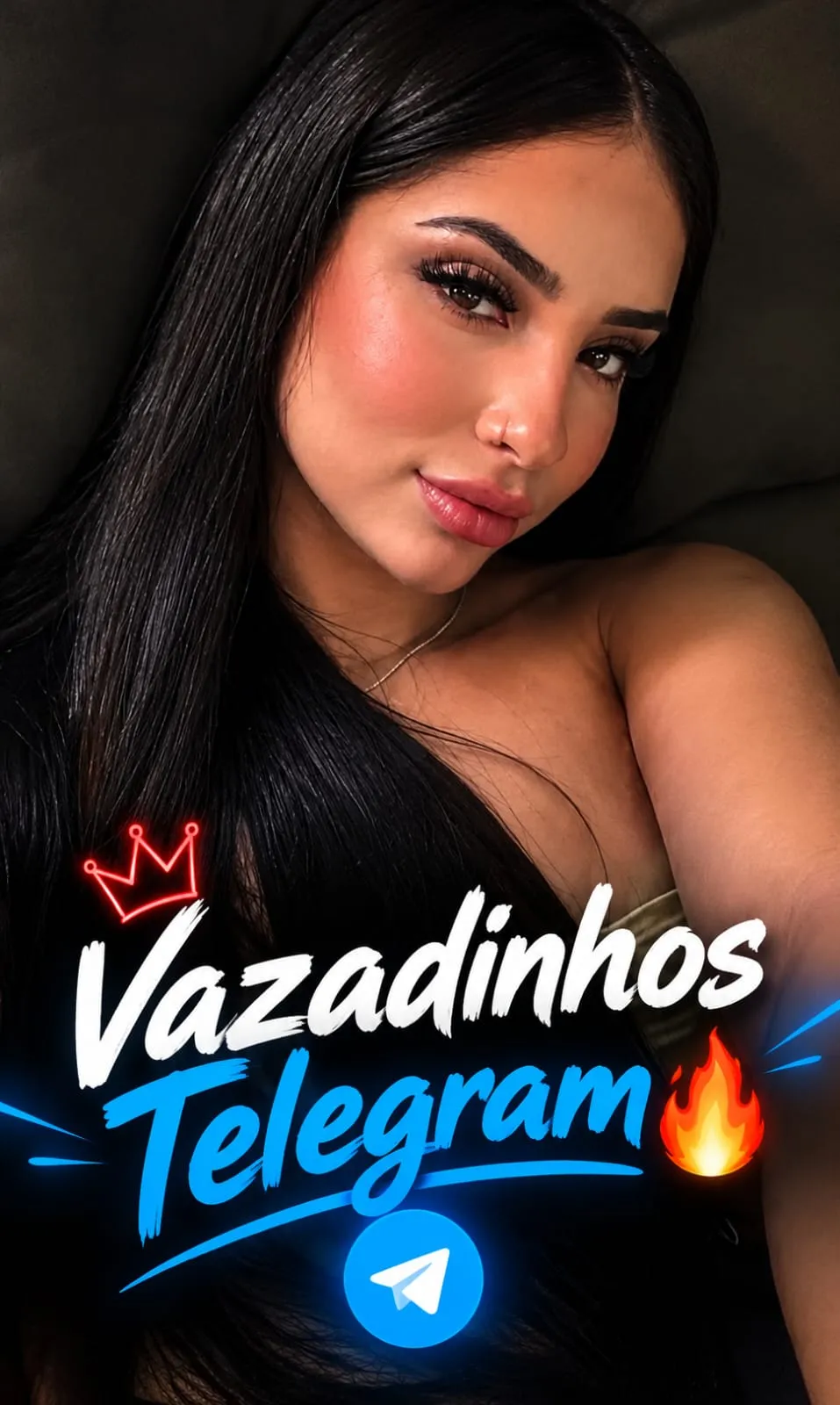 PRÉVIAS DO GRUPO VIP +18