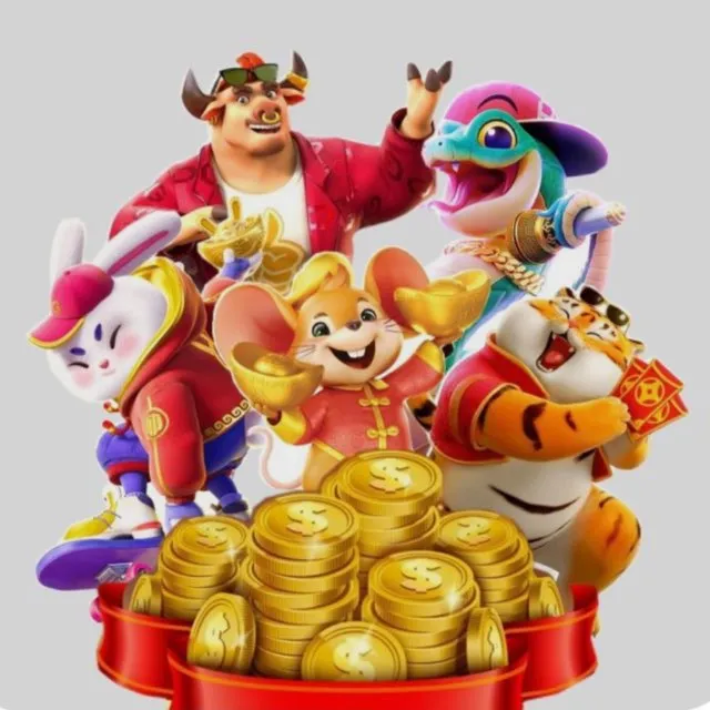 Grupos de Telegram sobre https://t.me/plataforma_tops