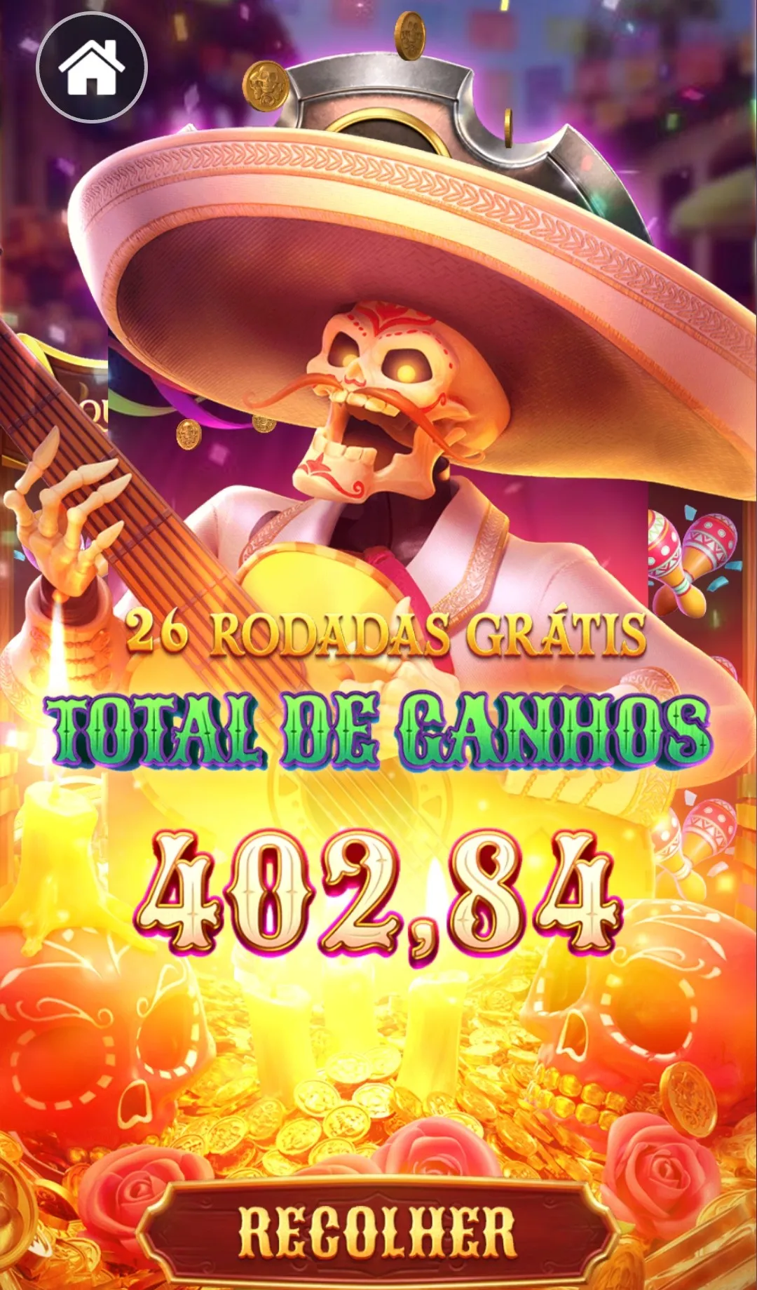 Grupos de Telegram sobre https://t.me/boost/pt85t