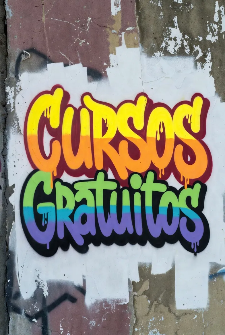 Grupos de Telegram sobre https://t.me/cursosgratiiss