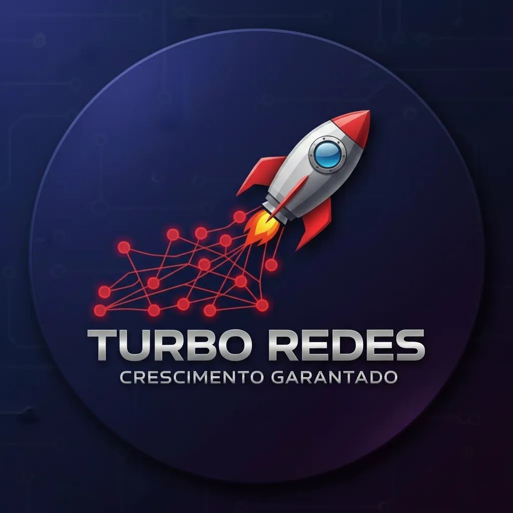 Grupos de Telegram sobre https://t.me/TurboRedesCrescimentoGarantido