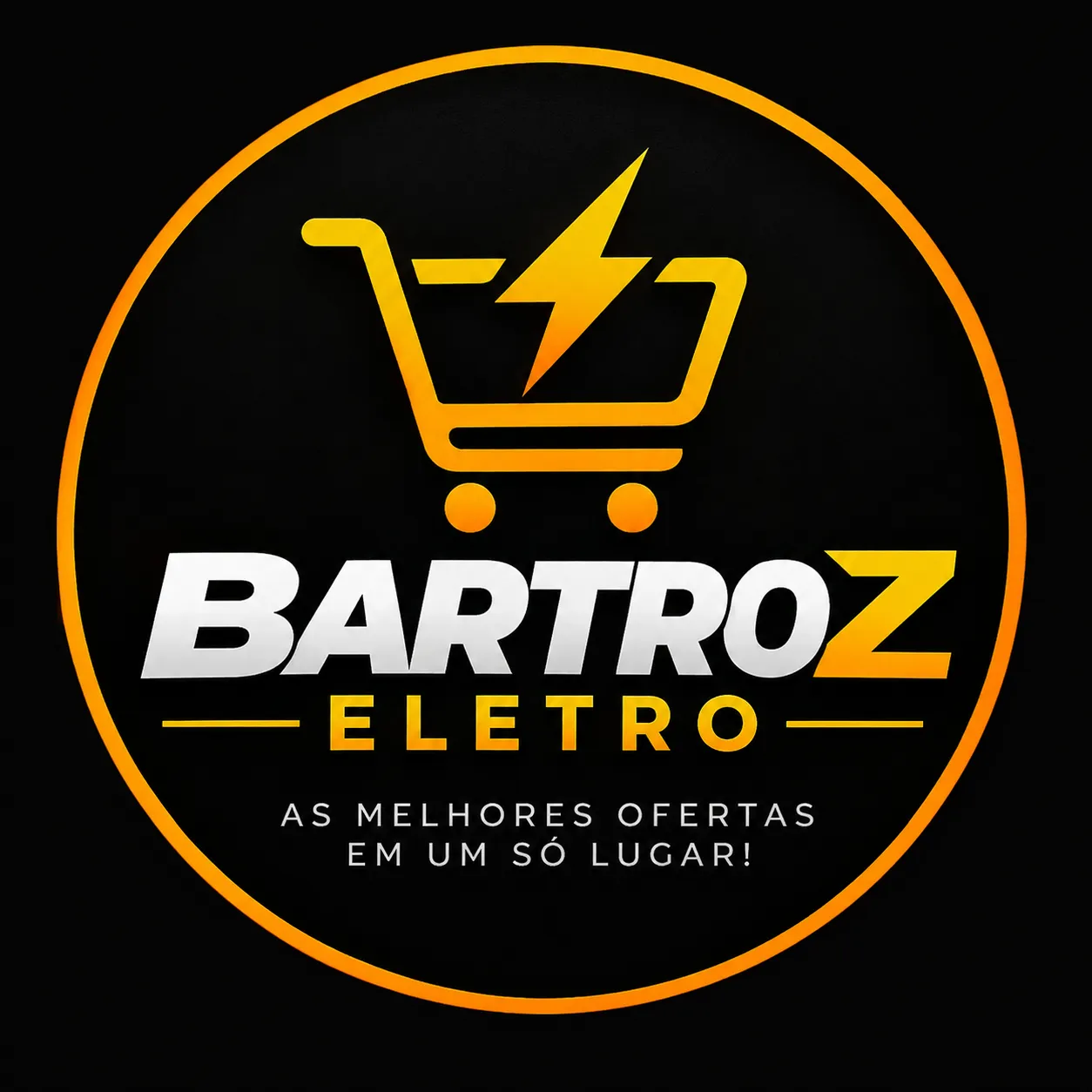 Bartroz Eletro 