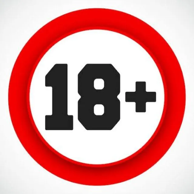 Grupos de Telegram sobre https://t.me/ofvazadinhosbr