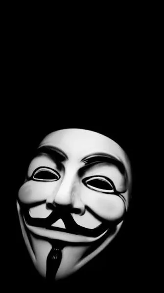 Grupos de Telegram sobre https://t.me/servicoshacker0