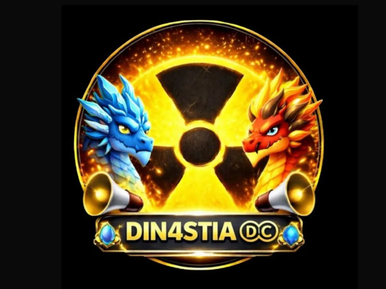 Grupos de Telegram sobre https://t.me/anunciosdragoncity