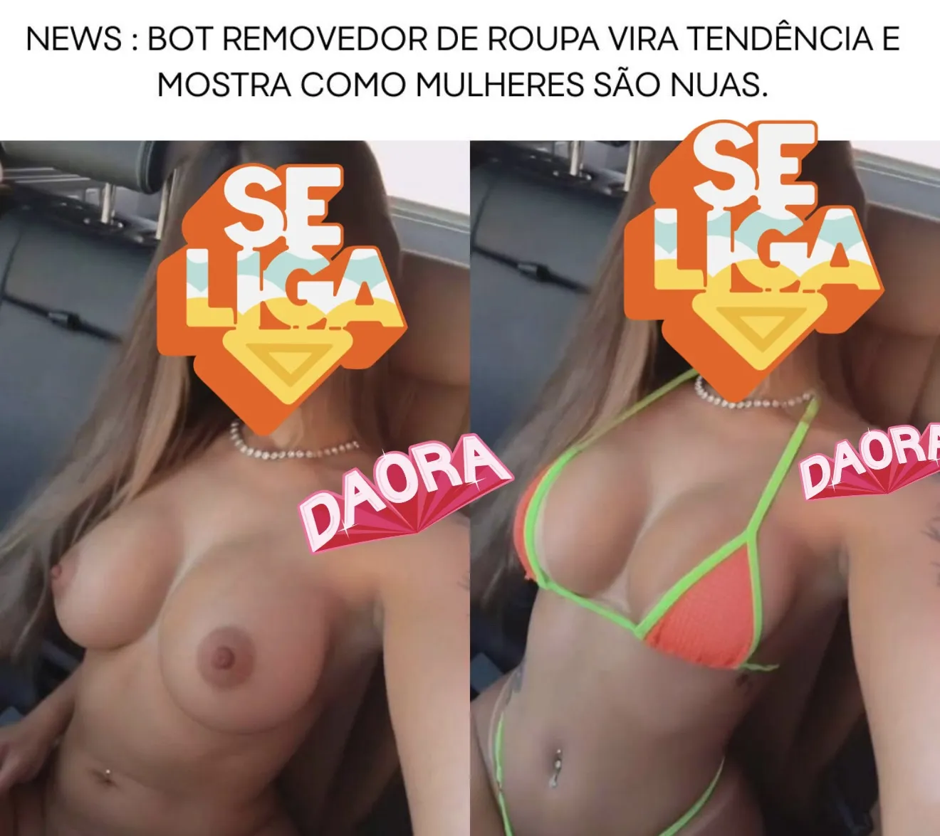 Grupos de Telegram sobre https://t.me/entreagorabot