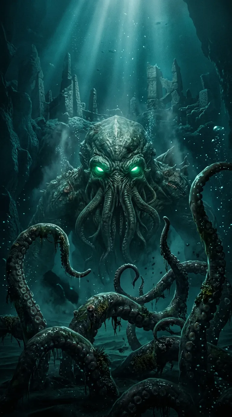 Grupos de Telegram sobre https://t.me/papeldeparedeanimado