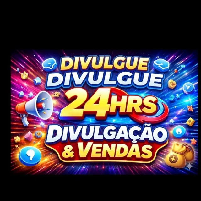 Grupos de Telegram sobre https://t.me/+h559c4rLJeEwNjg5
